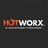 HOTWORX - Round Rock, TX (Brushy Creek) in Round Rock, TX