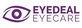 EYEDEAL Eyecare in Sparta, NJ Physicians & Surgeons Optometrists