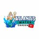 Atlantis Water Gardens in Denville, NJ Water Gardens & Ponds Equipment & Supplies
