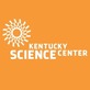 Kentucky Science Center in Central Business District - Louisville, KY Museums