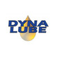 Dyna Lube in Santa Clara, UT General Automotive Repair