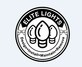 Elite Christmas Lights - Collinsville in Collinsville, IL Landscape Lighting