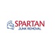 Spartan Junk Removal in Laurel, MD Business Services