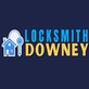 Locksmith Downey CA in Downey, CA Locksmiths