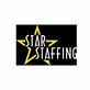 Star Staffing in Petaluma, CA Employment Staff Leasing