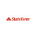 Matt Wills - State Farm Insurance Agent in Allen, TX Auto Insurance