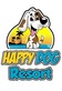 Happy Dog Resort in Pensacola, FL Pet Grooming & Boarding Services