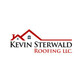 Kevin Sterwald Roofing in Watertown, WI Roofing Contractors
