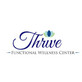 Thrive Functional Wellness Center in La Quinta, CA Chiropractor