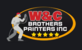 W&C Brothers Painters in Marietta, GA Painting Contractors