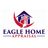 Eagle Home Appraisals in Chinquapin Park-Belvedere - Baltimore, MD 21202 Real Estate Appraisers