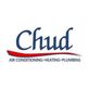 Chud Cooling Heating & Duct Cleaning in Abington, PA Air Conditioning & Heating Repair