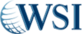 WSI Smart Marketing in Santa Rosa, CA Marketing Consultants Professional Practices