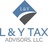 L & Y Tax Advisors in The Woodlands, TX