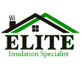 Elite Insulation Specialist in Mansfield, TX Insulation Contractors