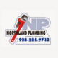 Northland Plumbing in Sedona, AZ Bathroom Planning & Remodeling