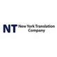 New York Translation Company in Baldwin, NY