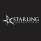 Starling Productions in Lighthouse Point, FL Audio Video Production Services