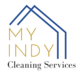 My Indy Cleaning Services in Fishers, NY Commercial & Industrial Cleaning Services