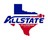 Allstate Plumbing, Heat & Air Lake Travis in Austin, TX 78730 Plumbing Contractors