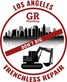 GR Plumbing in Los Angeles, CA Plumbing Contractors