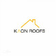 Kaon Home Improvement in Mount Vernon, NY Roofing Contractors