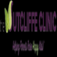 The Sutcliffe Clinic in Los Altos, CA Health And Medical Centers