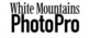 White Mountains Photo Pro in Lancaster, NH Photographers
