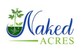 Naked Acres in Fairmont, WV Agricultural Services