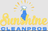Sunshine Clean Pros in Turnersville, NJ