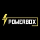 CIC Powerbox in Pittsburg, KS Electronics