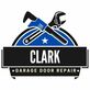 Clark Garage Door Repair in Yorba Linda, CA Garage Door Operating Devices