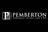 Pemberton Personal Injury Law Firm in Madison, WI