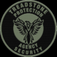 Treadstone Protection Agency in Arroyo Chico - Tucson, AZ Security Alarm Systems