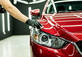 Salem car wash in Crestmont - Oakland, CA Car Washing & Detailing