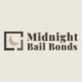 Midnight Bailbonds in Show Place - San Bernardino, CA Bail Bond Services