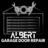 Albert Garage Door Repair in Lakewood, CA