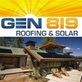 Gen819 Roofing & Solar Of Poway in Poway, CA Roofing Contractors