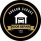 Abrahm Garage Door Repair in Lake Forest, CA