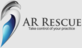 AR Rescue in Las Vegas, NV Business Services