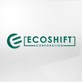 Ecoshift Corp LED Ceiling Lights for Warehouse in Phoenix, AZ Lighting Equipment & Fixtures