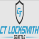 CT Locksmith in Downtown - Seattle, WA Locksmiths