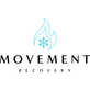 Movement Recovery in Ladera Ranch, CA Fitness Centers