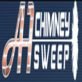 A1 Chimney Sweep in Union, NJ Chimneys & Chimney Supplies