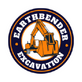 Earthbender Excavation in KANSAS CITY, MO Construction