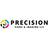 Precision Signs and Imaging in Burnsville, MN