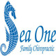 Sea One Family Chiropractic in Myrtle Beach, SC Chiropractor