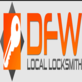 DFW Local Locksmith in Lancaster, TX Locksmiths