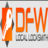 DFW Local Locksmith in Lancaster, TX