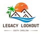 Legacy Lookout in Okatie, SC Vacation Homes Rentals